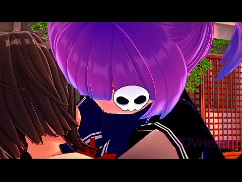 ❤️ Arachne bahal gabar. ️❌  anaga ️❤