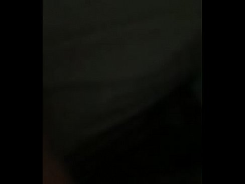 ❤️ Kalkaaliyaha Isbitaalka Kansarka qaniinyada kulul ️❌  anaga ️❤