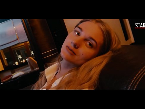 ❤️ MUUQAALKA GALMADA KRISTINA ASMUS (FULL HD 1080) ️❌  anaga ️❤
