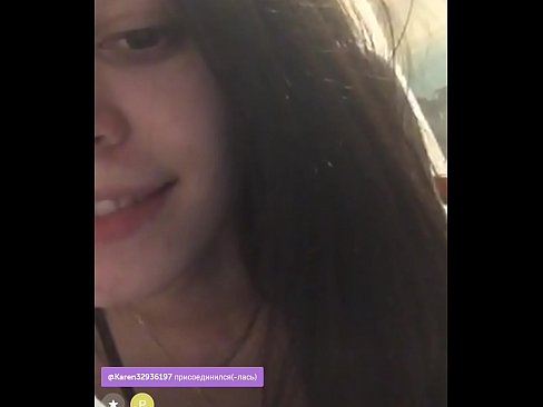 ❤️ Qaniinyada Ruushka ee caajiska ah (Periscope, VKontakte, Instagram) ️❌  anaga ️❤