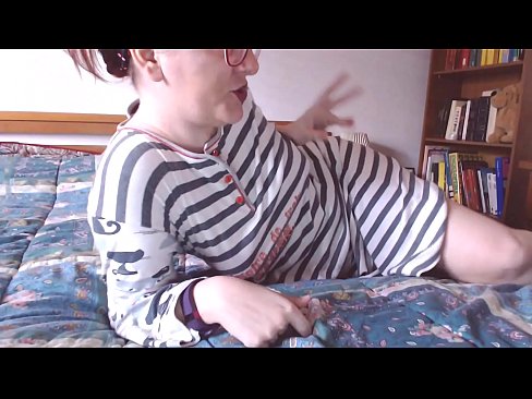 ❤️ Soo qaado guskan weyn ee madow afkaaga addoon yar ️❌  anaga ️❤