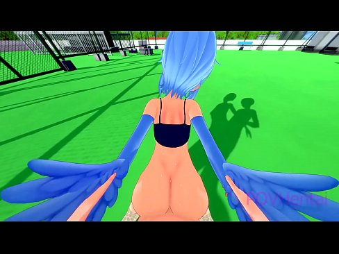 ❤️ Gabar bahal Harpy ah. ️❌  anaga ️❤