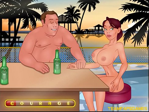 ❤️ Gurguurta waxay ku daawaysaa ilmaha bdsm Resort 2 ️❌  anaga ️❤