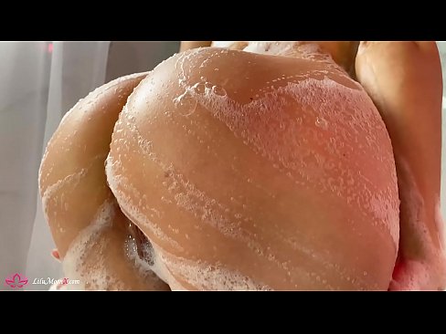❤️ Brunette siigaysa malax leh gariir ilaa kacsi daran qubeyska dhexdiisa ️❌  anaga ️❤