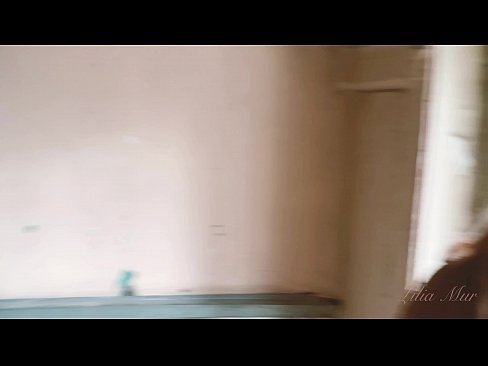 ❤️ Dhadhanka cumku wuxuu ku xasuusinayaa caruurnimadaada? ️❌  anaga ️❤