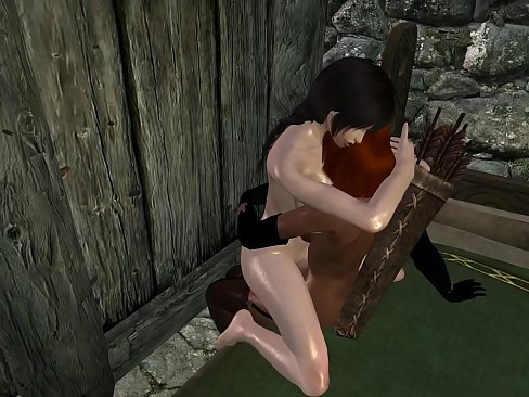 ❤️ fasaxa, oo loo isticmaalo maydadka tsbbe iyo unpe ugu badnaan jilayaasha, succubus iyo nord ️❌  anaga ️❤